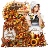 GorgeousArieThanksgiving2aMC vi