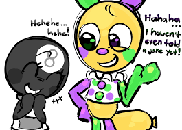 images.png