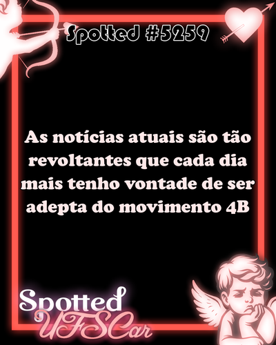 f811f1dbf14c.png