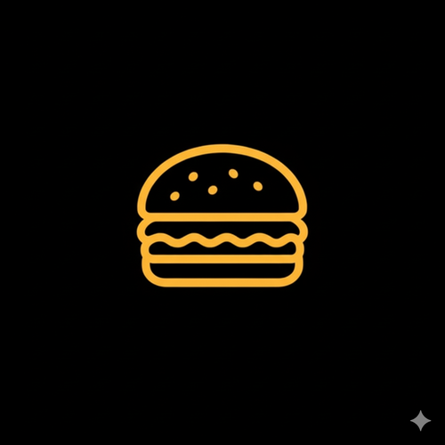 1764610258997.png
