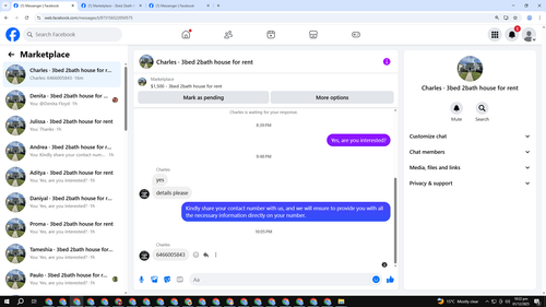 Screenshot (2175).png