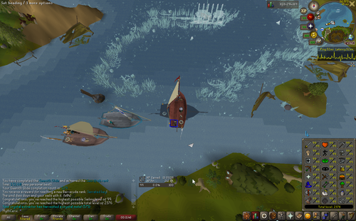 RuneLite smDm244G2B.png