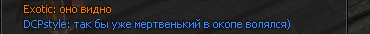 2025 12 01 20 21 35.png