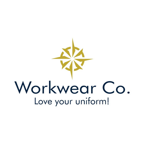 Custom Embroidered Towels in Australia | Personalised & Premium Quality.jpg