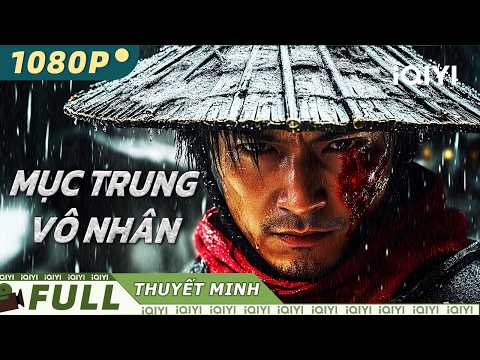 kiem MỤC TRUNG VÔ NHÂN.jpg