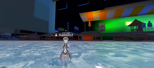 imagen.png