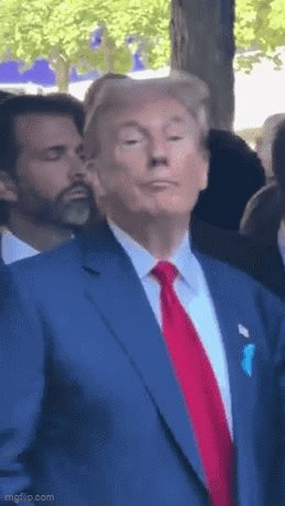G7FPU1fbEAAujPK.jpg