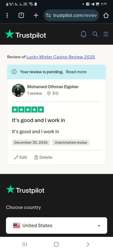Screenshot ٢٠٢٥١٢٠١ ١٩٢٩٠٧ Chrome.jpg