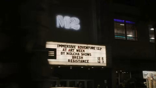 04ySv9JmCDglLJtd.jpg