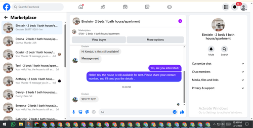 Screenshot 2025 12 01 223040.png