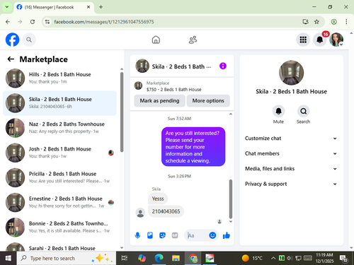 Screenshot (161).png