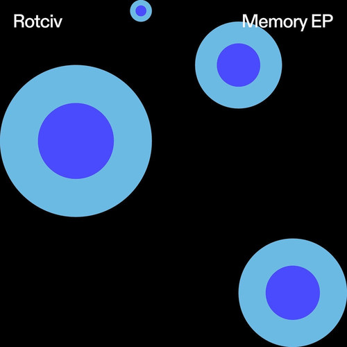 Memory.jpg