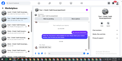 Screenshot 2025 12 01 222607.png