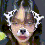 copy AC5C24AA F4DA 43B5 BDCE 185A9165EA53.mov.gif