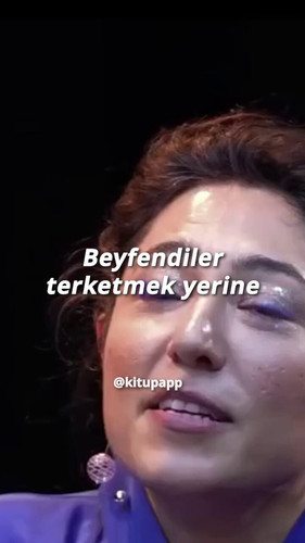 yiHEfXYwFIdvdNNQ.jpg