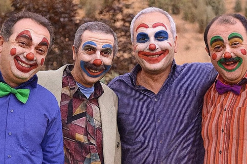 G7E sOeWwAAjB2C.jpg