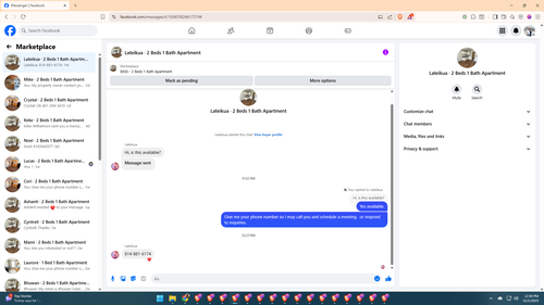 Screenshot 2025 12 01 123018.png