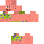 test.png