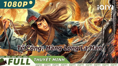 kiem Tế Công Hàng Long La Hán.jpg