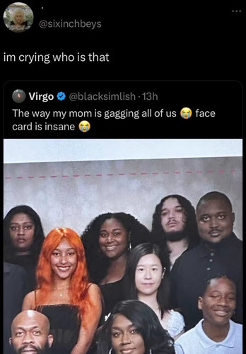 G7Es5RzaEAASk8k.jpg