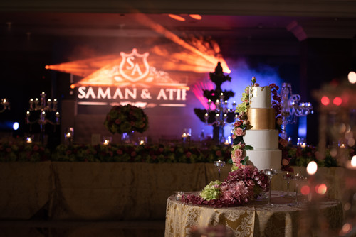 A&S Wedding 526.jpg