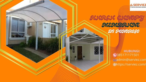 Harga Canopy Membrane di Ponorogo.jpg