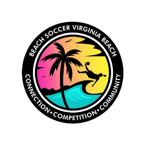 BSVB.png