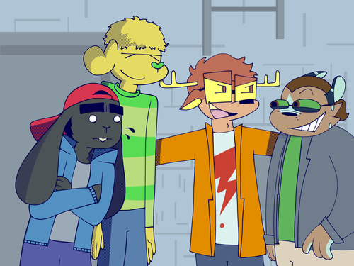 IMG 0310.png