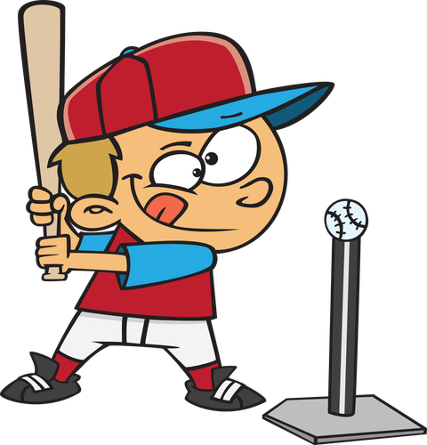 teeball.png