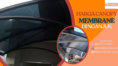 Harga Canopy Membrane di Nganjuk.jpg