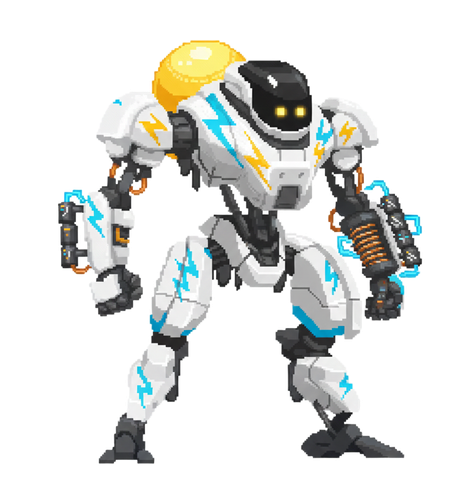 Gemini Generated Image f6kiw2f6kiw2f6ki (1).png