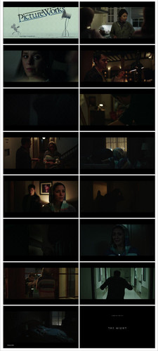 IMG 20251201 081900.jpg