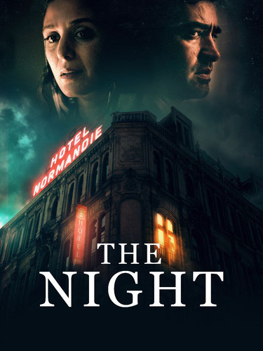 IMG 20251201 081645 119.jpg