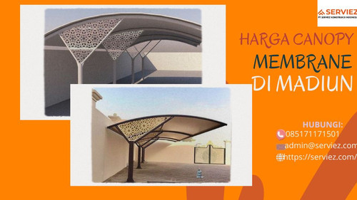 Harga Canopy Membrane di Madiun.jpg