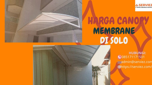 Harga Canopy Membrane di Solo.jpg
