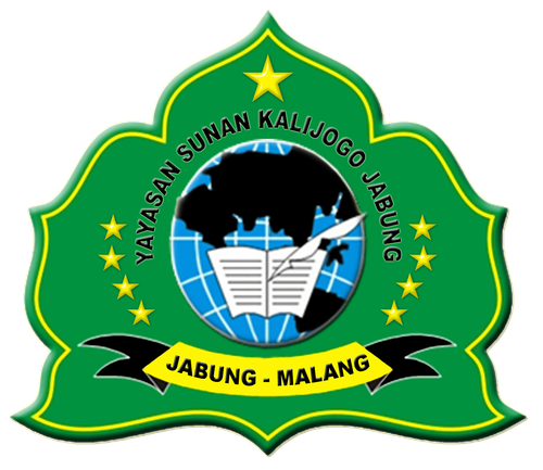 logo SKJ.png