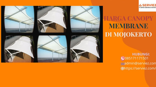 Harga Canopy Membrane di Mojokerto.jpg