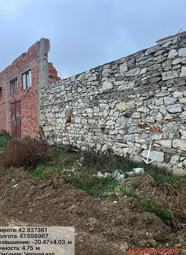 photo 3 2025 12 01 05 15 34.jpg