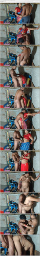 [Lustmaza.net] Villages Bodi (2025) Bengali Short Video 1080p [Lustwap.com].mp4 thumbs.jpg
