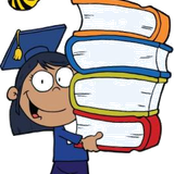 圖片4.png