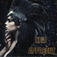 HEIR APPARENT.png