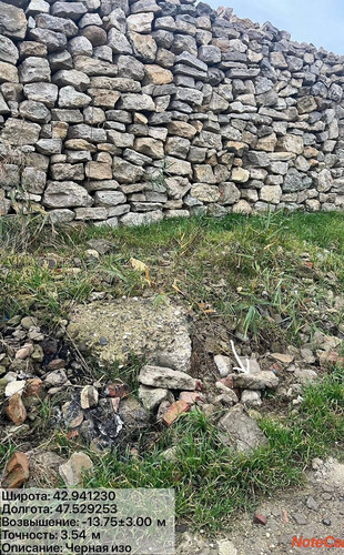 photo 20 2025 12 01 05 15 34.jpg