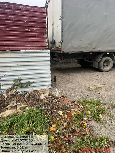 photo 21 2025 12 01 05 15 34.jpg