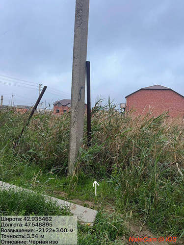 photo 15 2025 12 01 05 15 34.jpg