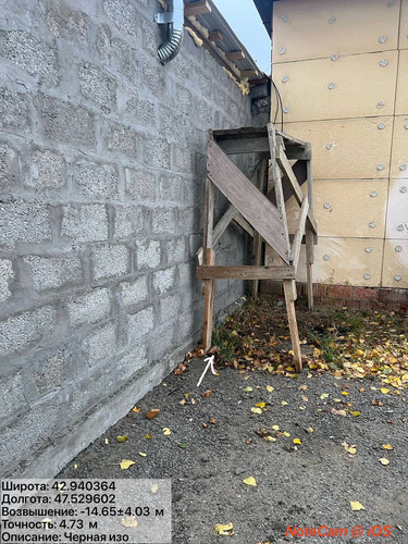 photo 22 2025 12 01 05 15 34.jpg