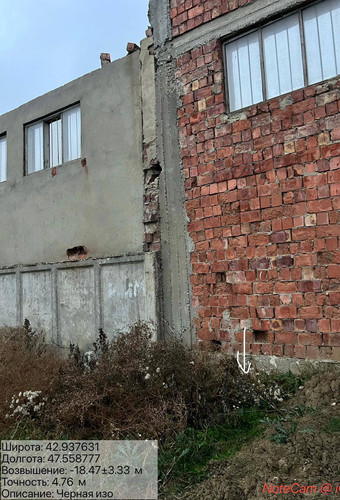 photo 13 2025 12 01 05 15 34.jpg