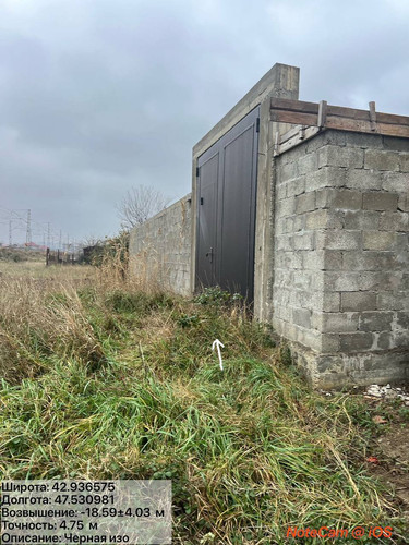 photo 8 2025 12 01 05 15 34.jpg