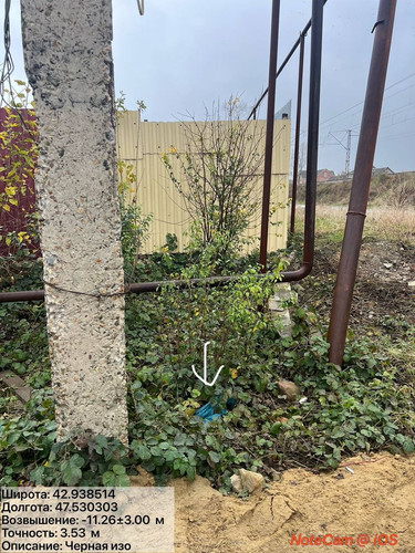 photo 19 2025 12 01 05 15 34.jpg