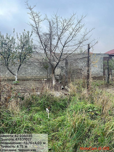 photo 10 2025 12 01 05 15 34.jpg