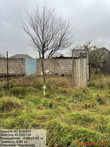 photo 9 2025 12 01 05 15 34.jpg